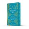 Restore Me. Special Collectors Edition