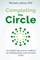 Completing the Circle