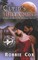 Crimson Moon Hideaway