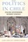 Politics In Chile