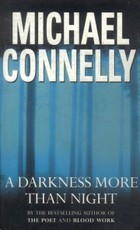 A Darkness More Than Night