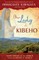 Our Lady of Kibeho