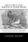 Twelve Years a Slave-Narrative of Solomon Northup