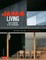 Japan Living