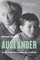 Ausländer
