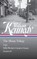 William Kennedy: The Albany Trilogy (Loa #397)