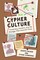 Cypher Culture