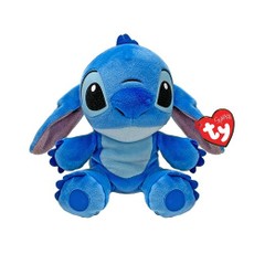 Ty Stitch 15 cm