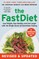 The Fastdiet - Revised & Updated