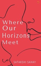 Where Our Horizons Meet