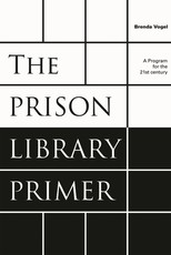 The Prison Library Primer