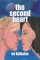 Second Heart