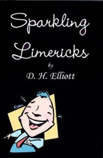 Sparkling Limericks