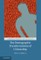 Demographic Transformations of Citizenship