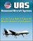 Unmanned Aircraft Systems (UAS): U.S. Air Force Role in Future Air Warfare - Manned or Unmanned? (UAVs, Remotely Piloted Aircraft)
