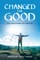 Changed for Good
