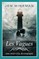 Les Vagues (L'AZle - Trilogie #2)