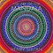 The Art of the Mandala