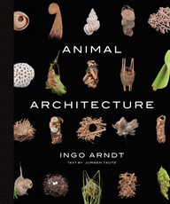 Animal Architecture