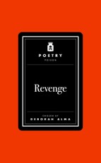 Poetry Poison: Revenge