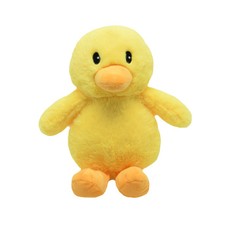 Ducky 20 cm