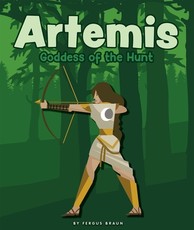 Artemis