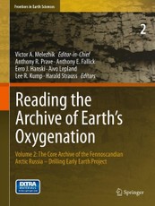 Reading the Archive of Earth's Oxygenation
