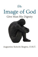 The Image of God