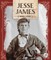 Jesse James