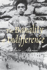 The Banality of Indifference