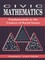 Civic Mathematics