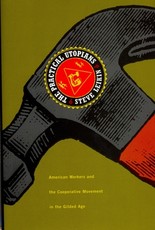 The Practical Utopians