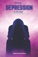 Kicking Depression in the Butt