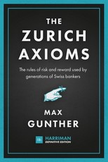 The Zurich Axioms