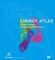 Energy Atlas