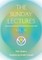 The Sunday Lectures, Vol.IV
