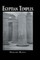Egyptian Temple