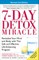 7-Day Detox Miracle
