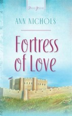 Fortress Of Love
