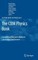 The CBM Physics Book