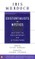 Existentialists and Mystics