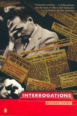 Overy, R: Interrogations