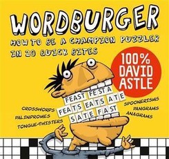 Wordburger
