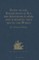Book of the Knowledge of All the Kingdoms, Lands, and Lordships that are in the World