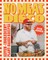 No Meat Disco