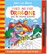 Fierce and Fiery-Dragons