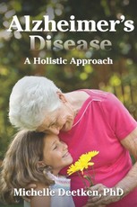 Alzheimer's Disease