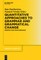 Quantitative Approaches to Grammar and Grammatical Change