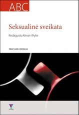 Seksualinė sveikata