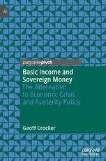 Basic Income and Sovereign Money
